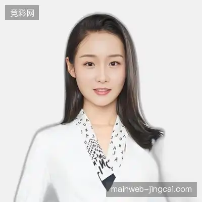 方铭泽
