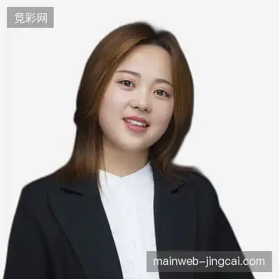 贾睿