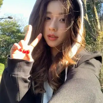 阎亮东