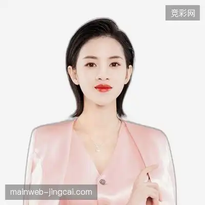 杨云