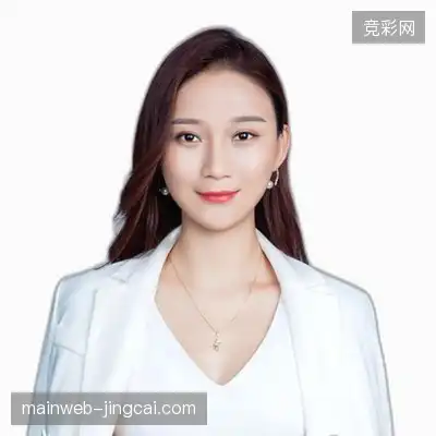 钟睿